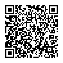 QR Code for bitcoin:bitcoin:bitcoin:bitcoin:bitcoin:bitcoin:bitcoin:bitcoin:14MkbNeznFowNMrcQfaCK6dAWRYzsu8im4