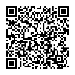 QR Code for bitcoin:bitcoin:bitcoin:bitcoin:bitcoin:bitcoin:bitcoin:bitcoin:14Mu1PbpgjErAiWaABbG5BS1xM2hQBNUXN