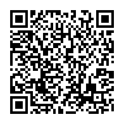 QR Code for bitcoin:bitcoin:bitcoin:bitcoin:bitcoin:bitcoin:bitcoin:bitcoin:14N9KWfa4bioWKez3rAcG2xt7LPSsDWSH2