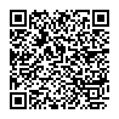 QR Code for bitcoin:bitcoin:bitcoin:bitcoin:bitcoin:bitcoin:bitcoin:bitcoin:14NDfWoKiSas11VP3f3LEACKFgpHtVsSD4
