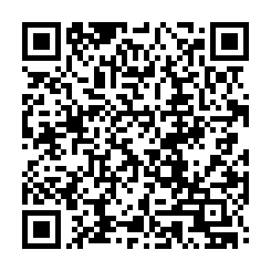 QR Code for bitcoin:bitcoin:bitcoin:bitcoin:bitcoin:bitcoin:bitcoin:bitcoin:14P5n6ApjGDaYi7xmesccKh1Ad3jWdNFui