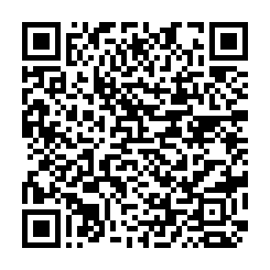 QR Code for bitcoin:bitcoin:bitcoin:bitcoin:bitcoin:bitcoin:bitcoin:bitcoin:14PBYy53YbdjtbJksobz68V1ePFjcWYmkK