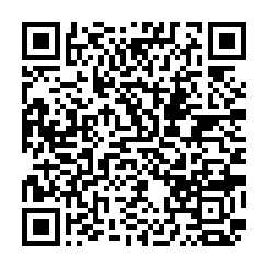 QR Code for bitcoin:bitcoin:bitcoin:bitcoin:bitcoin:bitcoin:bitcoin:bitcoin:14PCPTx8xdFsPSW9cXjpgr7fDMKMuZaDEH