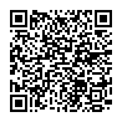 QR Code for bitcoin:bitcoin:bitcoin:bitcoin:bitcoin:bitcoin:bitcoin:bitcoin:14PDWr5DoaETjK7oM8XC4uDMbP9GQksWqj