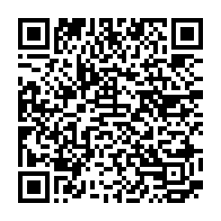 QR Code for bitcoin:bitcoin:bitcoin:bitcoin:bitcoin:bitcoin:bitcoin:bitcoin:14PLF7cApLPfgna5udkLKLJMnzrDboxTPw