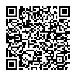 QR Code for bitcoin:bitcoin:bitcoin:bitcoin:bitcoin:bitcoin:bitcoin:bitcoin:14PPhuRNbe7MpfpgHWTPNZPqQJ77ruTTJ1