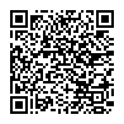 QR Code for bitcoin:bitcoin:bitcoin:bitcoin:bitcoin:bitcoin:bitcoin:bitcoin:14PhauQn6ofhvS77FPhjkAY9TYkdYHoFsJ