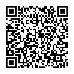 QR Code for bitcoin:bitcoin:bitcoin:bitcoin:bitcoin:bitcoin:bitcoin:bitcoin:14PmfMzzuDMeq4xe86GDpYaYfd4jWpczS3