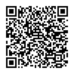 QR Code for bitcoin:bitcoin:bitcoin:bitcoin:bitcoin:bitcoin:bitcoin:bitcoin:14PwAWBpAvTfbTepEsBMDkVibpsGEd172q