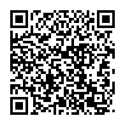 QR Code for bitcoin:bitcoin:bitcoin:bitcoin:bitcoin:bitcoin:bitcoin:bitcoin:14QFrvTDFBXZW4BrCxJjwACZAEBoSdz6Pi