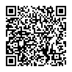 QR Code for bitcoin:bitcoin:bitcoin:bitcoin:bitcoin:bitcoin:bitcoin:bitcoin:14QoxLPsdYjf7putum4FKFd6KeER3RafT4