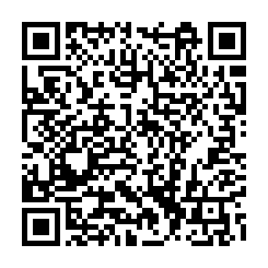 QR Code for bitcoin:bitcoin:bitcoin:bitcoin:bitcoin:bitcoin:bitcoin:bitcoin:14Qr1ABbsESS1TpZUTX1grGwS752t7GyrZ