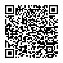 QR Code for bitcoin:bitcoin:bitcoin:bitcoin:bitcoin:bitcoin:bitcoin:bitcoin:14R49eVL76YAJDtSCZ7HWscSRhiSBgaims