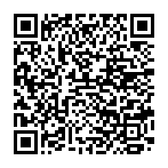 QR Code for bitcoin:bitcoin:bitcoin:bitcoin:bitcoin:bitcoin:bitcoin:bitcoin:14RPkL2Ytbh7BithDcACqjMNbsn8TMCo1e