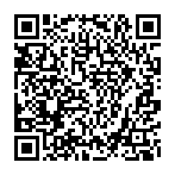 QR Code for bitcoin:bitcoin:bitcoin:bitcoin:bitcoin:bitcoin:bitcoin:bitcoin:14RR51VkAMSopXsW2eDX8eMzfry9UbcyAV