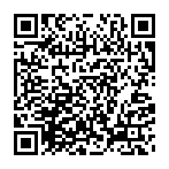 QR Code for bitcoin:bitcoin:bitcoin:bitcoin:bitcoin:bitcoin:bitcoin:bitcoin:14RRXiVudyBWWUSMkWHFjWSWWHemGisDjG