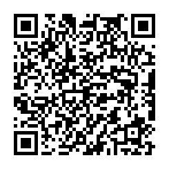 QR Code for bitcoin:bitcoin:bitcoin:bitcoin:bitcoin:bitcoin:bitcoin:bitcoin:14RXbU3d7K1nTWyoD6ySkoAp4GfpWfryTS