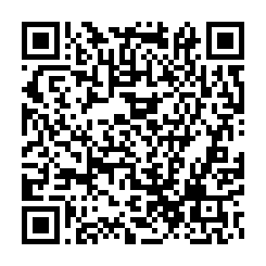 QR Code for bitcoin:bitcoin:bitcoin:bitcoin:bitcoin:bitcoin:bitcoin:bitcoin:14RyQL2kQHX3LukYu2i2S1ATNLLYDAe6DR