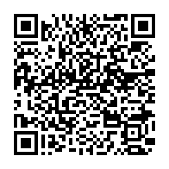 QR Code for bitcoin:bitcoin:bitcoin:bitcoin:bitcoin:bitcoin:bitcoin:bitcoin:14S1EGXFdzFo7UvqmCHp8wvHkzGSA4irK8