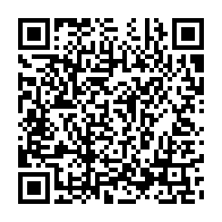 QR Code for bitcoin:bitcoin:bitcoin:bitcoin:bitcoin:bitcoin:bitcoin:bitcoin:14S6tyPEVCURiqSvojSMdGY1QQwJY4x5Ge