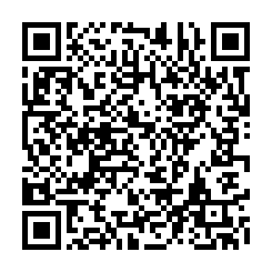 QR Code for bitcoin:bitcoin:bitcoin:bitcoin:bitcoin:bitcoin:bitcoin:bitcoin:14S8PvG8uutVjSMVk7DFyZdcMxkhB46yPi