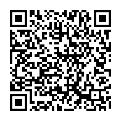 QR Code for bitcoin:bitcoin:bitcoin:bitcoin:bitcoin:bitcoin:bitcoin:bitcoin:14SDpCfXcrk2wtn2o7QLzGnRDtPeySpfnV