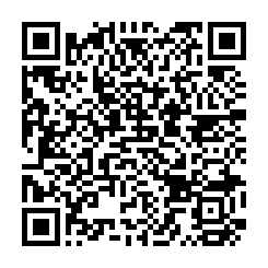 QR Code for bitcoin:bitcoin:bitcoin:bitcoin:bitcoin:bitcoin:bitcoin:bitcoin:14SibVktpSxtiFpAvBWnw16eJdWUT1mAWB