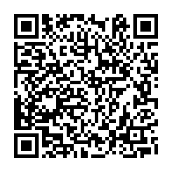 QR Code for bitcoin:bitcoin:bitcoin:bitcoin:bitcoin:bitcoin:bitcoin:bitcoin:14StdQHsoEpkwFuriaNeTVMof9BhHJr5UZ