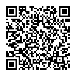 QR Code for bitcoin:bitcoin:bitcoin:bitcoin:bitcoin:bitcoin:bitcoin:bitcoin:14TGCwEAVuREGzMsNPpEocrRvbLmQkLjRu
