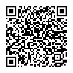 QR Code for bitcoin:bitcoin:bitcoin:bitcoin:bitcoin:bitcoin:bitcoin:bitcoin:14TKL5pKfRcXrwv16zKHSg3YWfePyWkSEZ