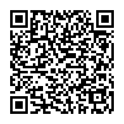 QR Code for bitcoin:bitcoin:bitcoin:bitcoin:bitcoin:bitcoin:bitcoin:bitcoin:14TawhC4nwRFobdnWSwpRjCK6dZTqPS85D