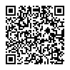 QR Code for bitcoin:bitcoin:bitcoin:bitcoin:bitcoin:bitcoin:bitcoin:bitcoin:14TbYGeDLiAKVtNgn47AHbtJojzECoLSDC