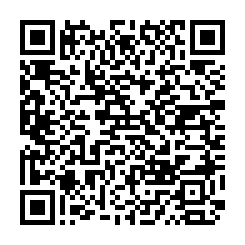 QR Code for bitcoin:bitcoin:bitcoin:bitcoin:bitcoin:bitcoin:bitcoin:bitcoin:14ThvgRPRoRnRc8vc5r2AdS2BsFuyn22h4