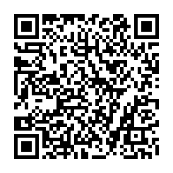 QR Code for bitcoin:bitcoin:bitcoin:bitcoin:bitcoin:bitcoin:bitcoin:bitcoin:14U6JyBQHyBCwFSBihEGMA3dV2MibXDm4A