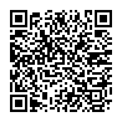 QR Code for bitcoin:bitcoin:bitcoin:bitcoin:bitcoin:bitcoin:bitcoin:bitcoin:14UAUFRXo7QnF4RY2TmtYaNAYfS5Ek9QpX