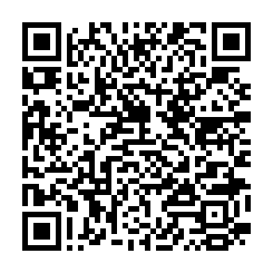 QR Code for bitcoin:bitcoin:bitcoin:bitcoin:bitcoin:bitcoin:bitcoin:bitcoin:14UE9aUNyVTbtHbqbUnKxZrD79sAdYLLT4