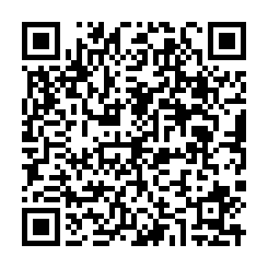 QR Code for bitcoin:bitcoin:bitcoin:bitcoin:bitcoin:bitcoin:bitcoin:bitcoin:14UGj3voscC8hmaPSdkdtePdaNNcDLmTQC