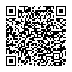 QR Code for bitcoin:bitcoin:bitcoin:bitcoin:bitcoin:bitcoin:bitcoin:bitcoin:14URrx2mk72yp6FpSd7T4ACEj93vMhkX2d