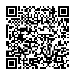 QR Code for bitcoin:bitcoin:bitcoin:bitcoin:bitcoin:bitcoin:bitcoin:bitcoin:14USCKvsMMNJTVknzCj1jb3b33ze5EdAhm