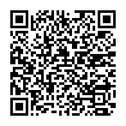 QR Code for bitcoin:bitcoin:bitcoin:bitcoin:bitcoin:bitcoin:bitcoin:bitcoin:14UZbS2UHT2twDDGoHazXLo3LxCLc8mFmd