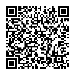 QR Code for bitcoin:bitcoin:bitcoin:bitcoin:bitcoin:bitcoin:bitcoin:bitcoin:14Utbf2EjVnSaYfFZLQC2wt3x5UMyVeaDe