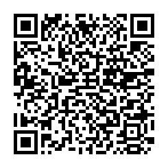 QR Code for bitcoin:bitcoin:bitcoin:bitcoin:bitcoin:bitcoin:bitcoin:bitcoin:14V2XxbnX4rDNoCgLbTbNJDMfo4D6DALFH