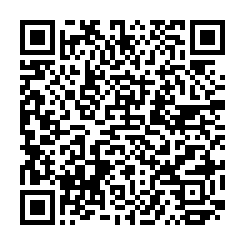QR Code for bitcoin:bitcoin:bitcoin:bitcoin:bitcoin:bitcoin:bitcoin:bitcoin:14VRAVCdgDwdegNmwQcLCzZ1S6aydaECTH