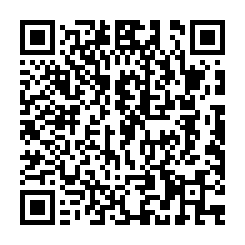 QR Code for bitcoin:bitcoin:bitcoin:bitcoin:bitcoin:bitcoin:bitcoin:bitcoin:14Vgo2XMoMoRG4nBBTMcfoU57tCfAWgEev