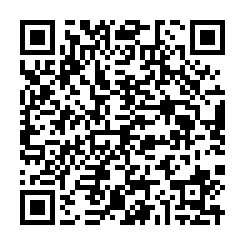 QR Code for bitcoin:bitcoin:bitcoin:bitcoin:bitcoin:bitcoin:bitcoin:bitcoin:14W3fiEmgk9G7BFaiQknPXYSSzMoRB4eW2