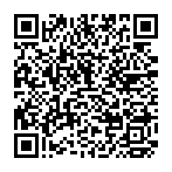 QR Code for bitcoin:bitcoin:bitcoin:bitcoin:bitcoin:bitcoin:bitcoin:bitcoin:14WBFU5etJvuWpbGiRCcf34WAJDaLovDL1