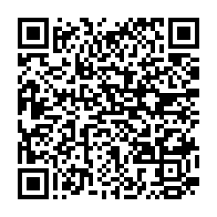 QR Code for bitcoin:bitcoin:bitcoin:bitcoin:bitcoin:bitcoin:bitcoin:bitcoin:14WJsFnjKes9P4DPZgNLf8MY2UeAtm2p1X
