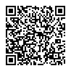 QR Code for bitcoin:bitcoin:bitcoin:bitcoin:bitcoin:bitcoin:bitcoin:bitcoin:14WMQ5Zty7WDv6BoBbdCfZsAzXZ4bJcQwT