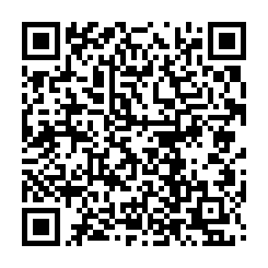 QR Code for bitcoin:bitcoin:bitcoin:bitcoin:bitcoin:bitcoin:bitcoin:bitcoin:14Wf4fTQX5c2khkDF5p3UbPBif1NnHpcSt