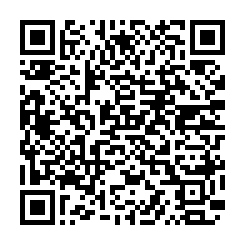 QR Code for bitcoin:bitcoin:bitcoin:bitcoin:bitcoin:bitcoin:bitcoin:bitcoin:14Wft5ZG79BkLEmLKLX3AGJAw3uz53BYZD